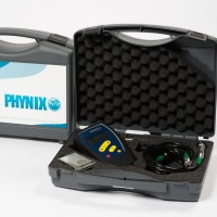 Spessimetro per rivestimenti ARW Surfix S
